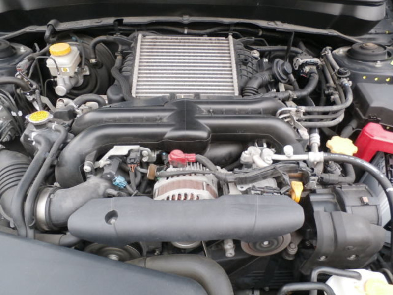 EXIGA