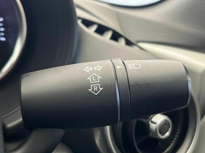 ROADSTER RF
