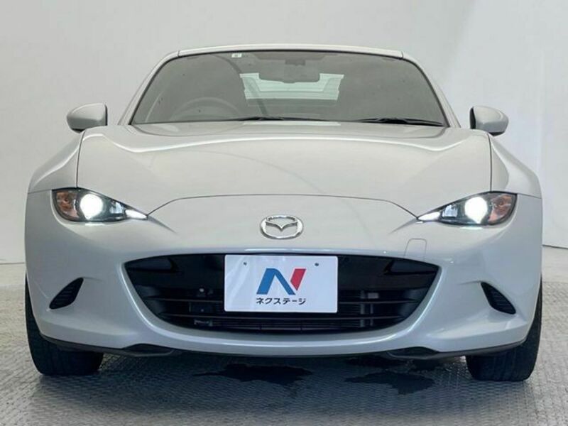 ROADSTER RF
