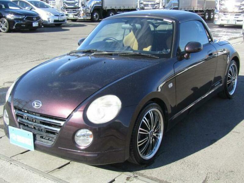 COPEN