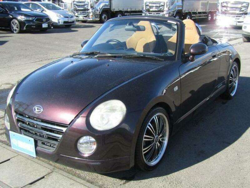 COPEN