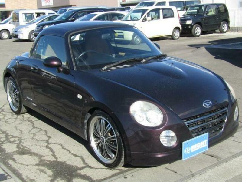 COPEN