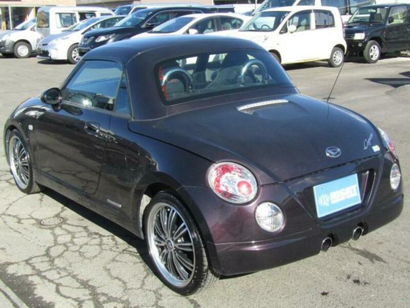 COPEN