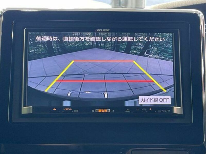 N BOX