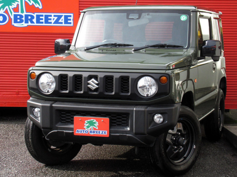 JIMNY-0
