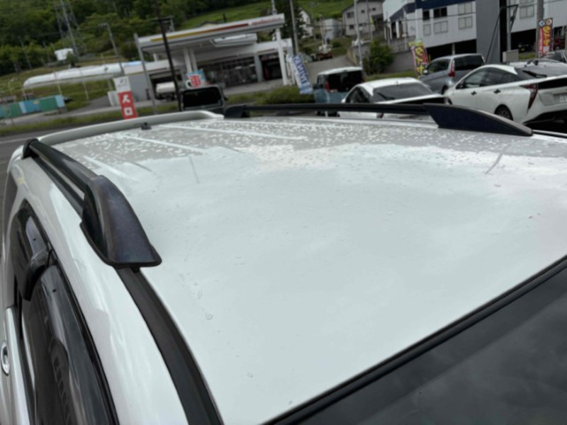 HILUX SURF