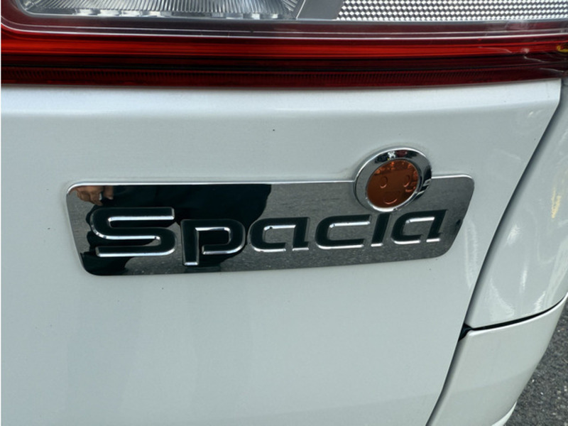 SPACIA