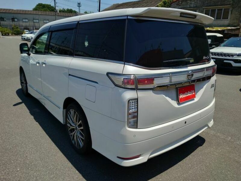 ELGRAND