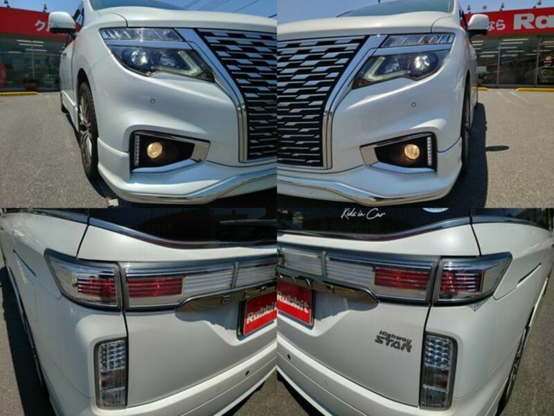 ELGRAND