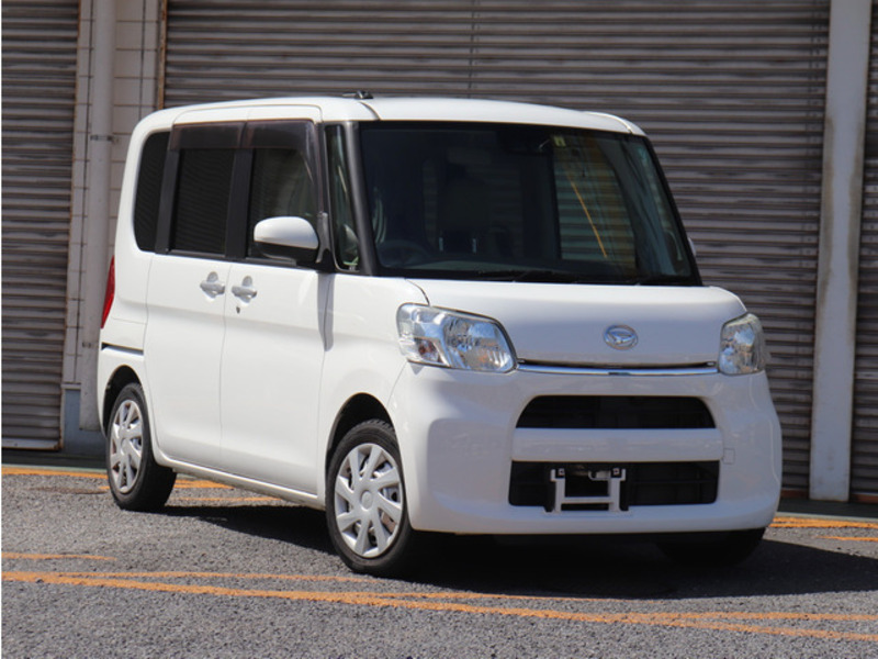 TANTO