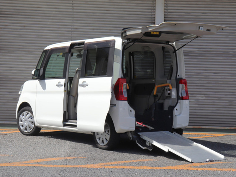 TANTO-0