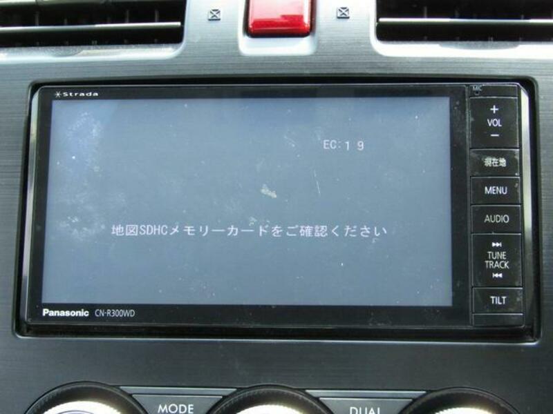 XV HYBRID