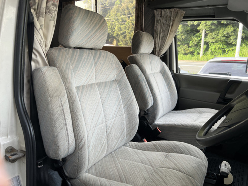 VANAGON