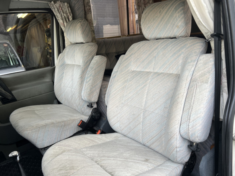 VANAGON