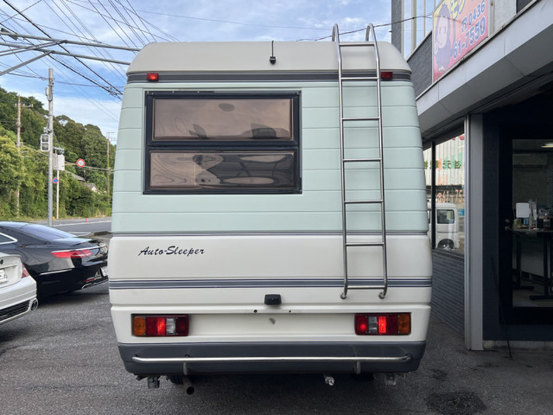 VANAGON