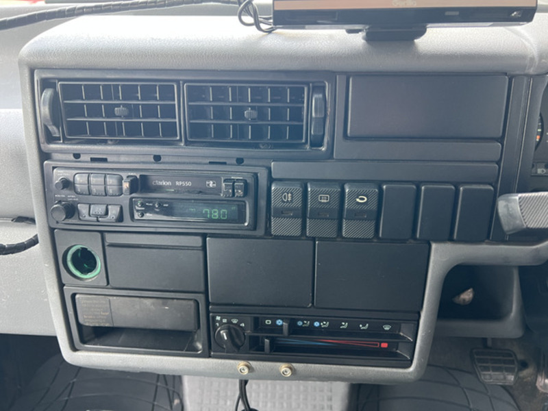 VANAGON