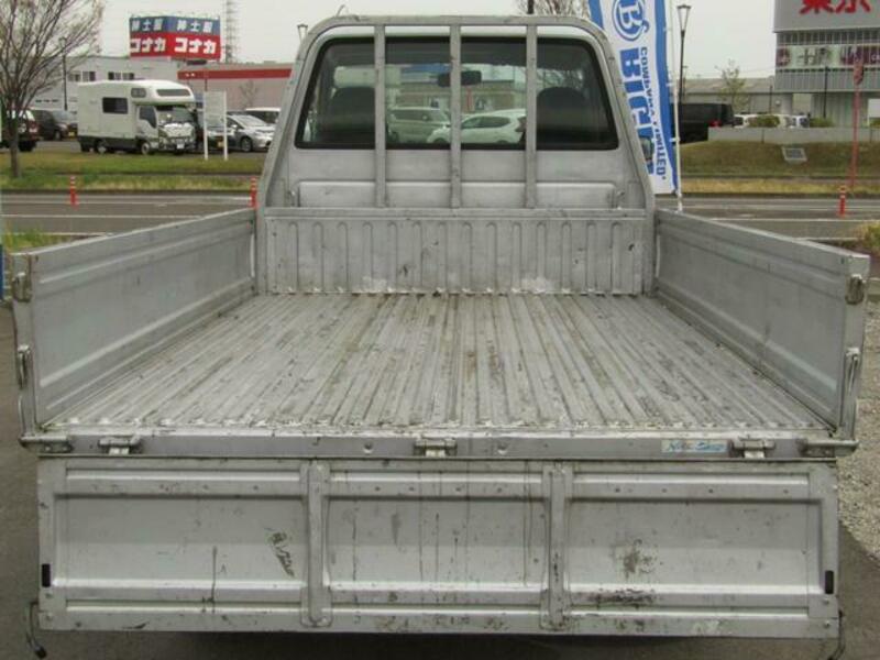 LITEACE TRUCK