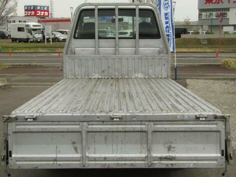 LITEACE TRUCK
