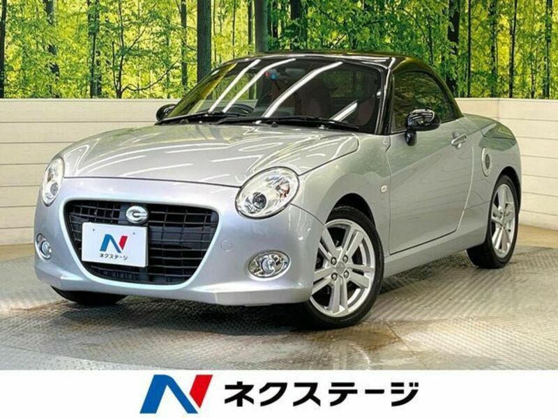 COPEN-0