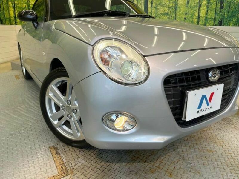 COPEN