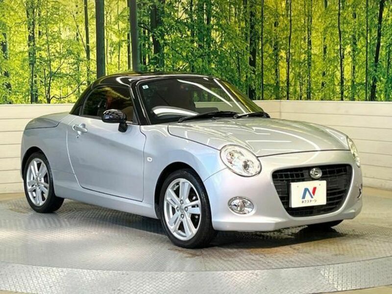 COPEN