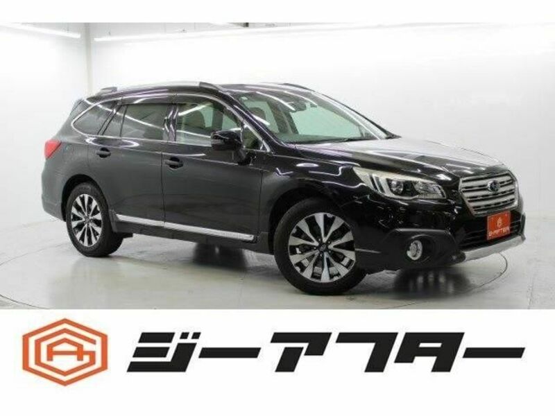 LEGACY OUTBACK-0