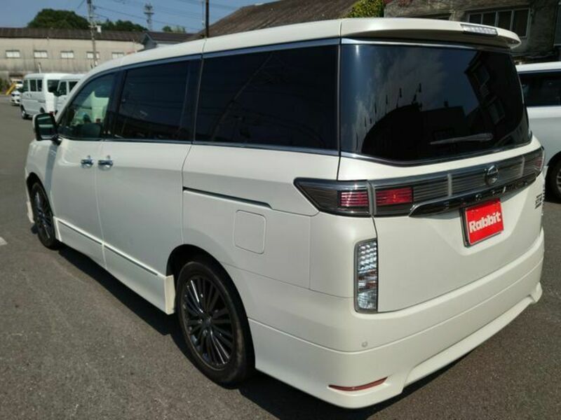 ELGRAND