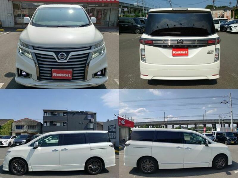 ELGRAND