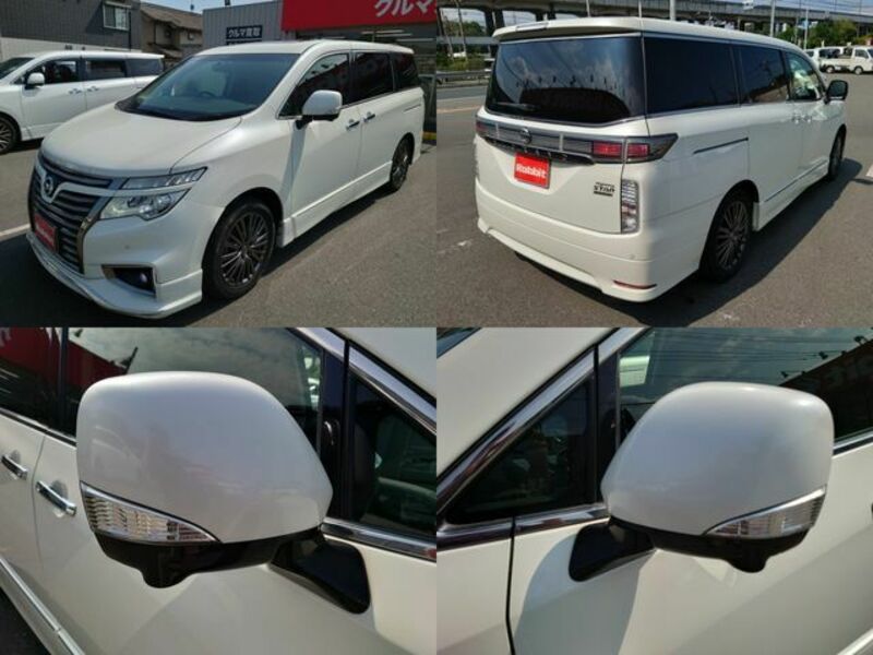 ELGRAND