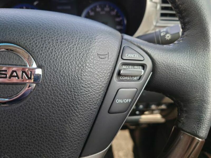 ELGRAND