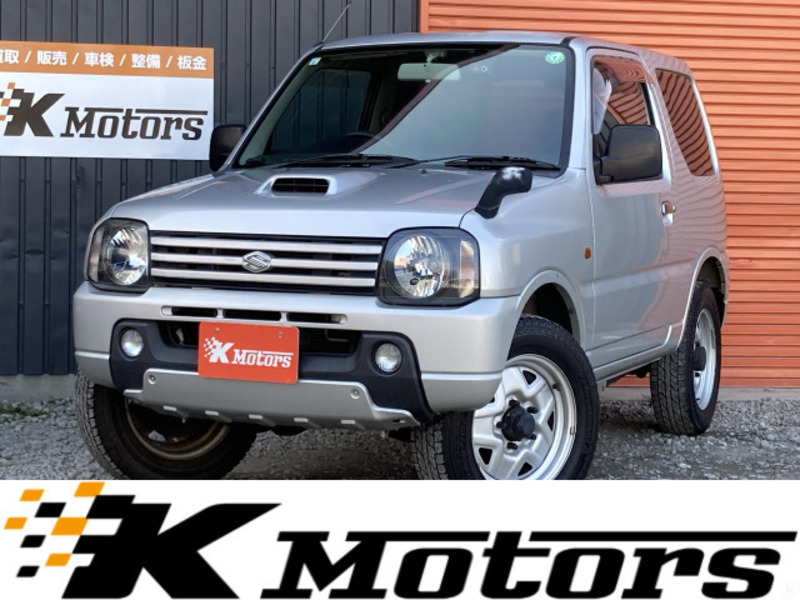 JIMNY-0