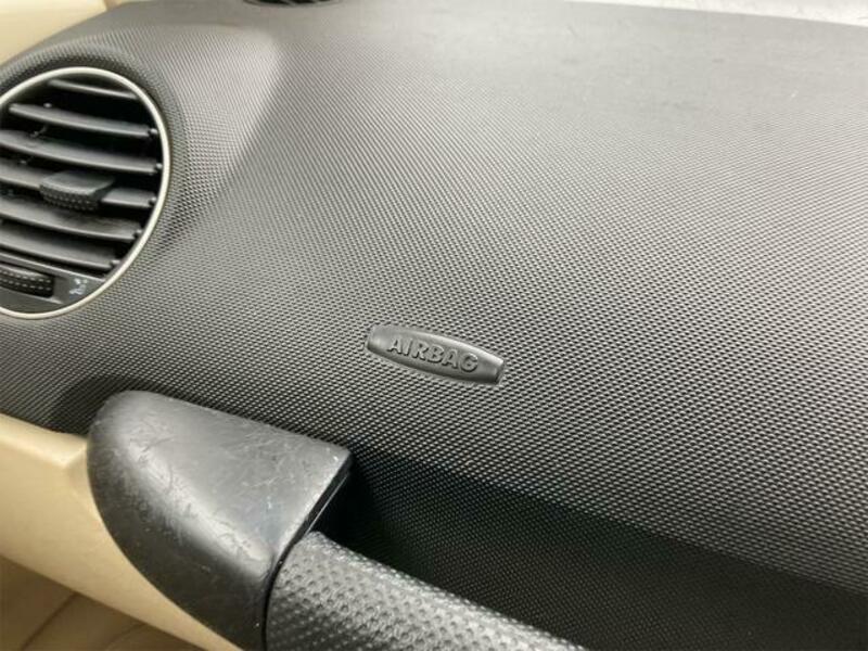 NEW BEETLE