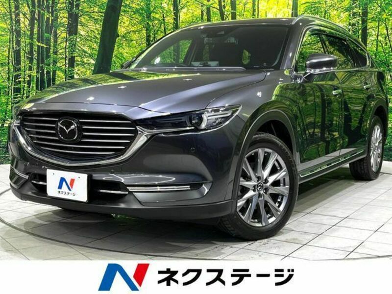 CX-8-0