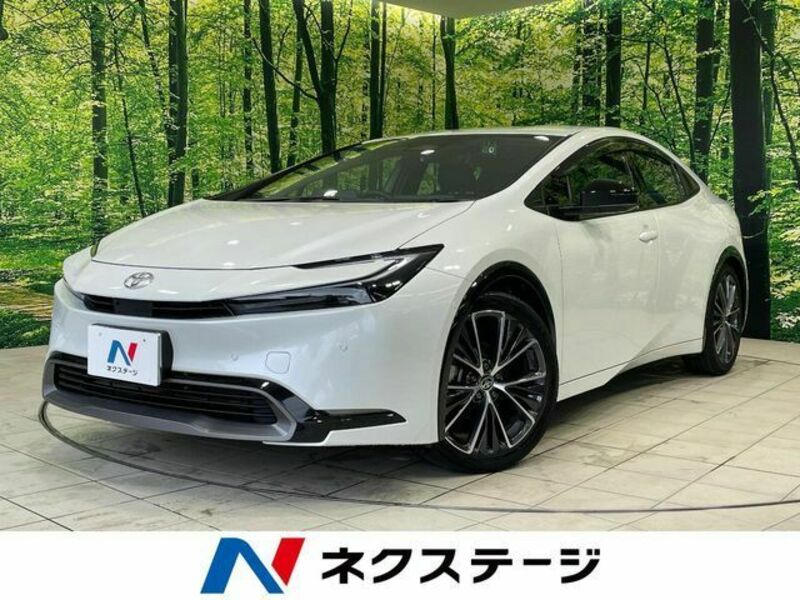 PRIUS-0