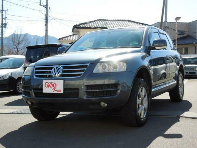 TOUAREG-0