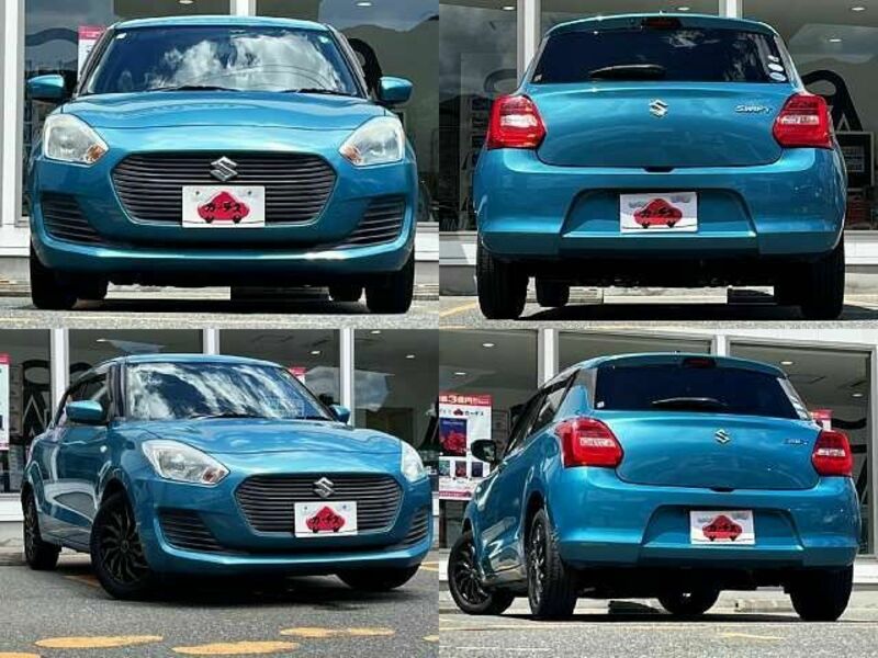 SWIFT