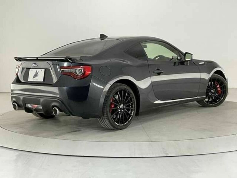 BRZ