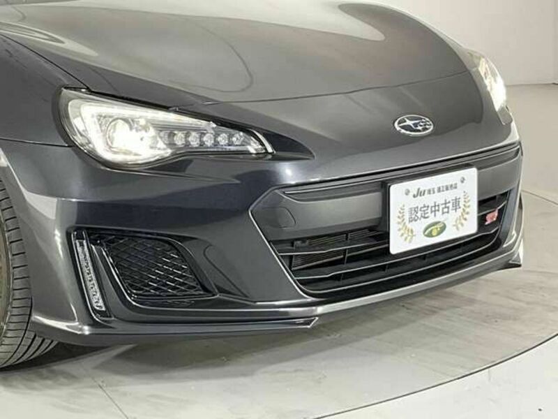 BRZ