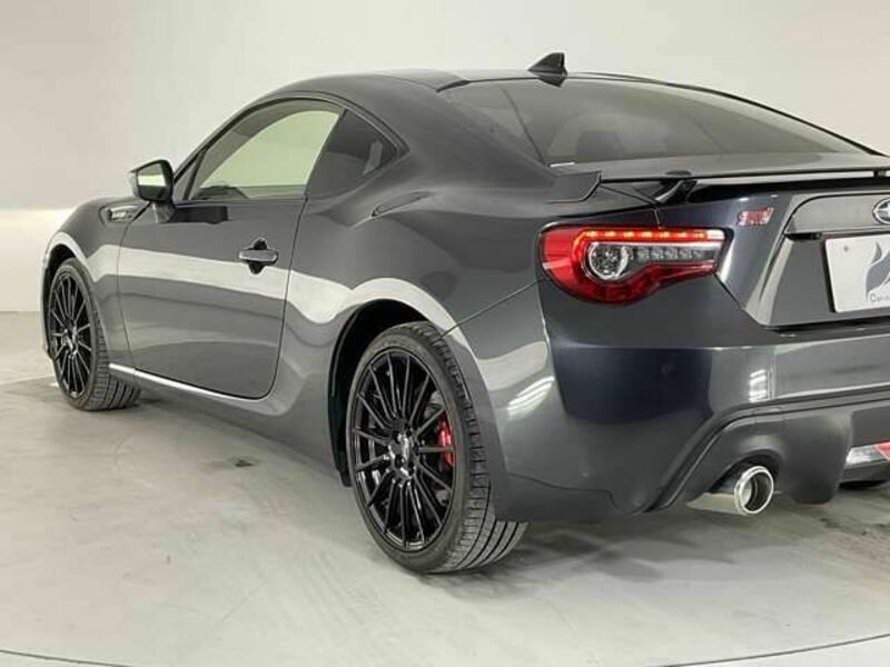 BRZ