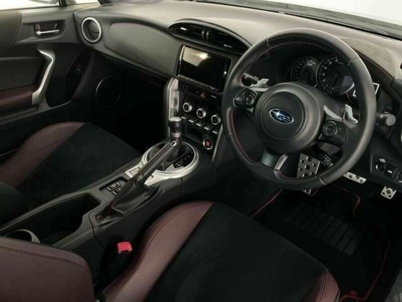 BRZ