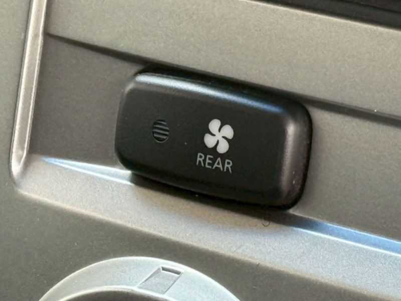 DELICA D5