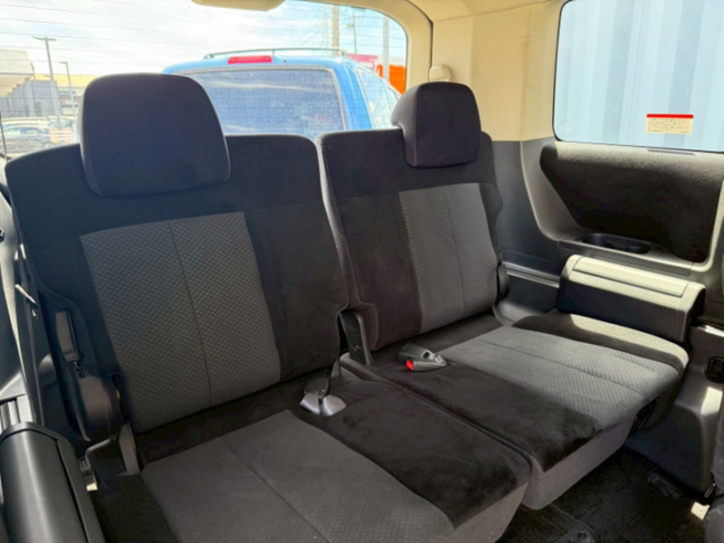 DELICA D5