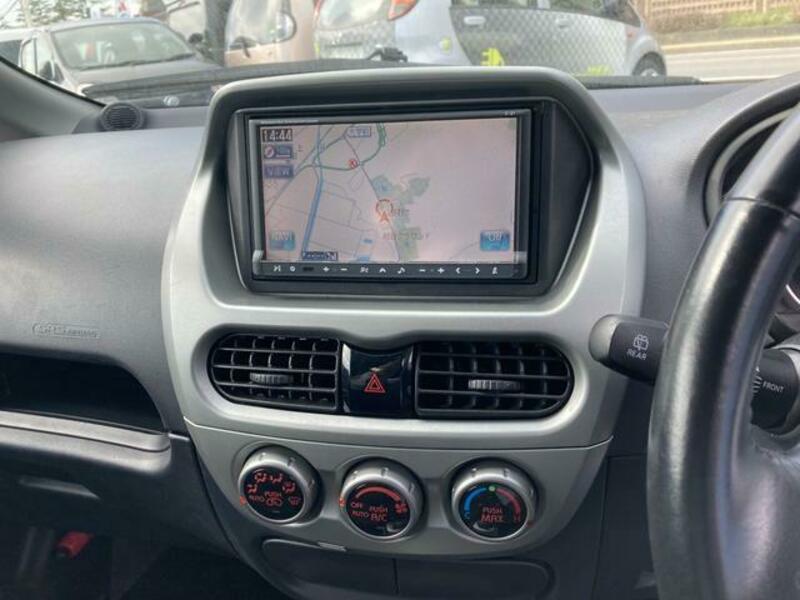 I-MIEV
