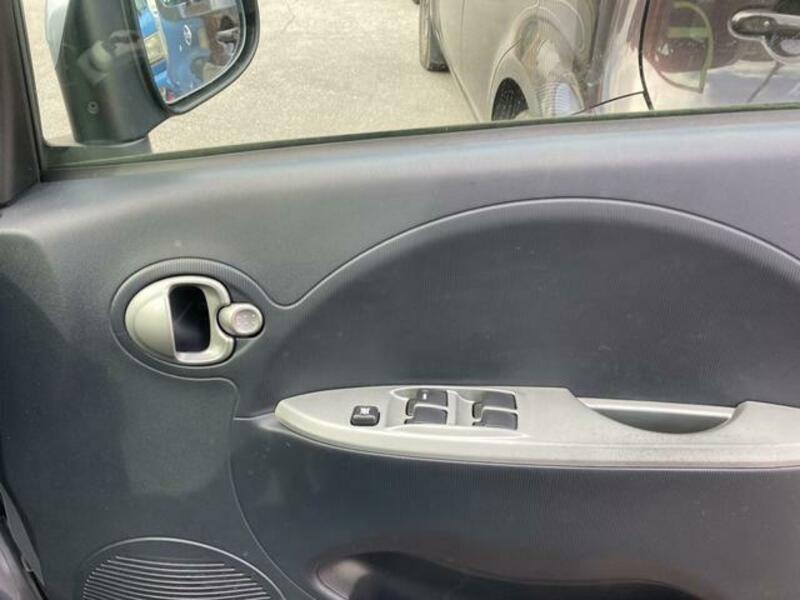 I-MIEV