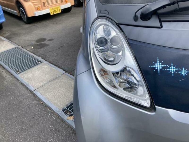 I-MIEV