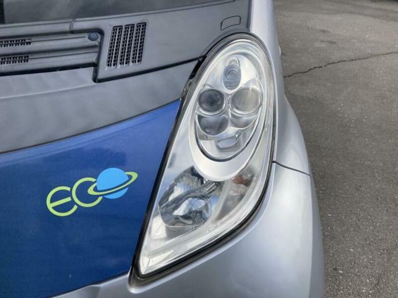 I-MIEV