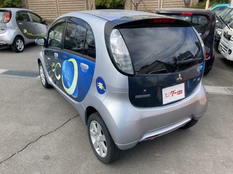I-MIEV