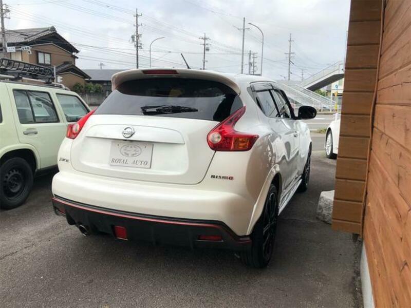 JUKE
