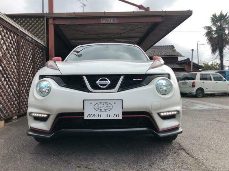 JUKE