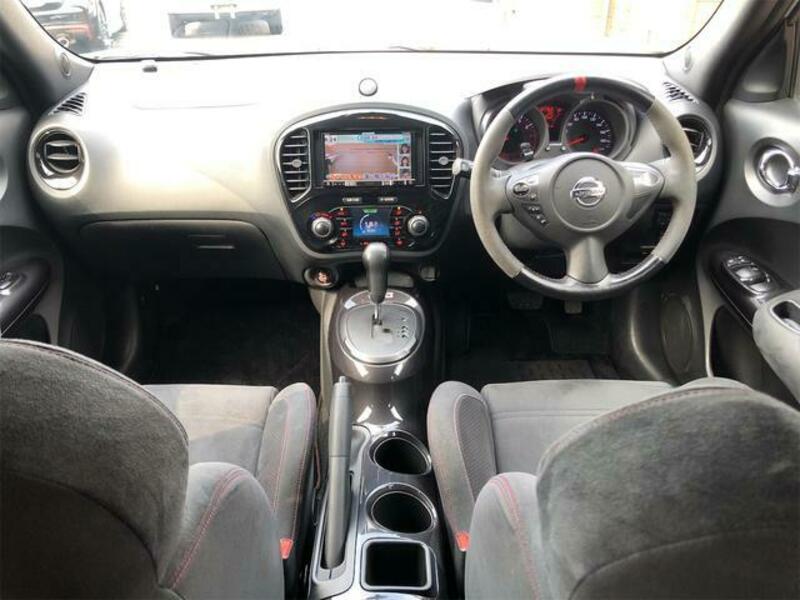 JUKE